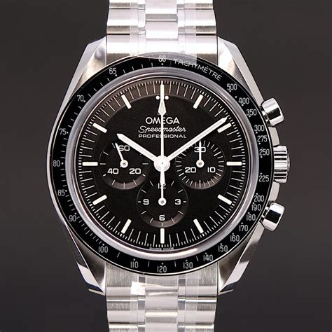 omega ure tilbud